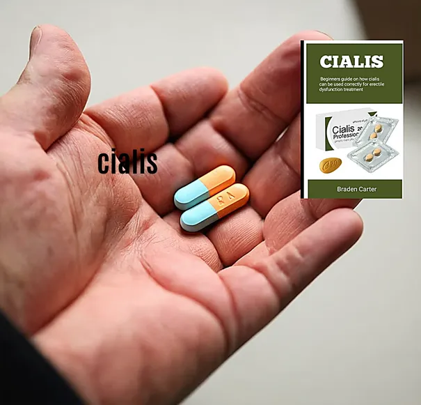 Le vrai prix du cialis